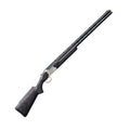 B525 Ultra XS Black Laminate Adjustable