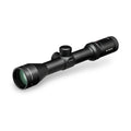 viper-hs-2-5-10x44-BDC-2 MOA