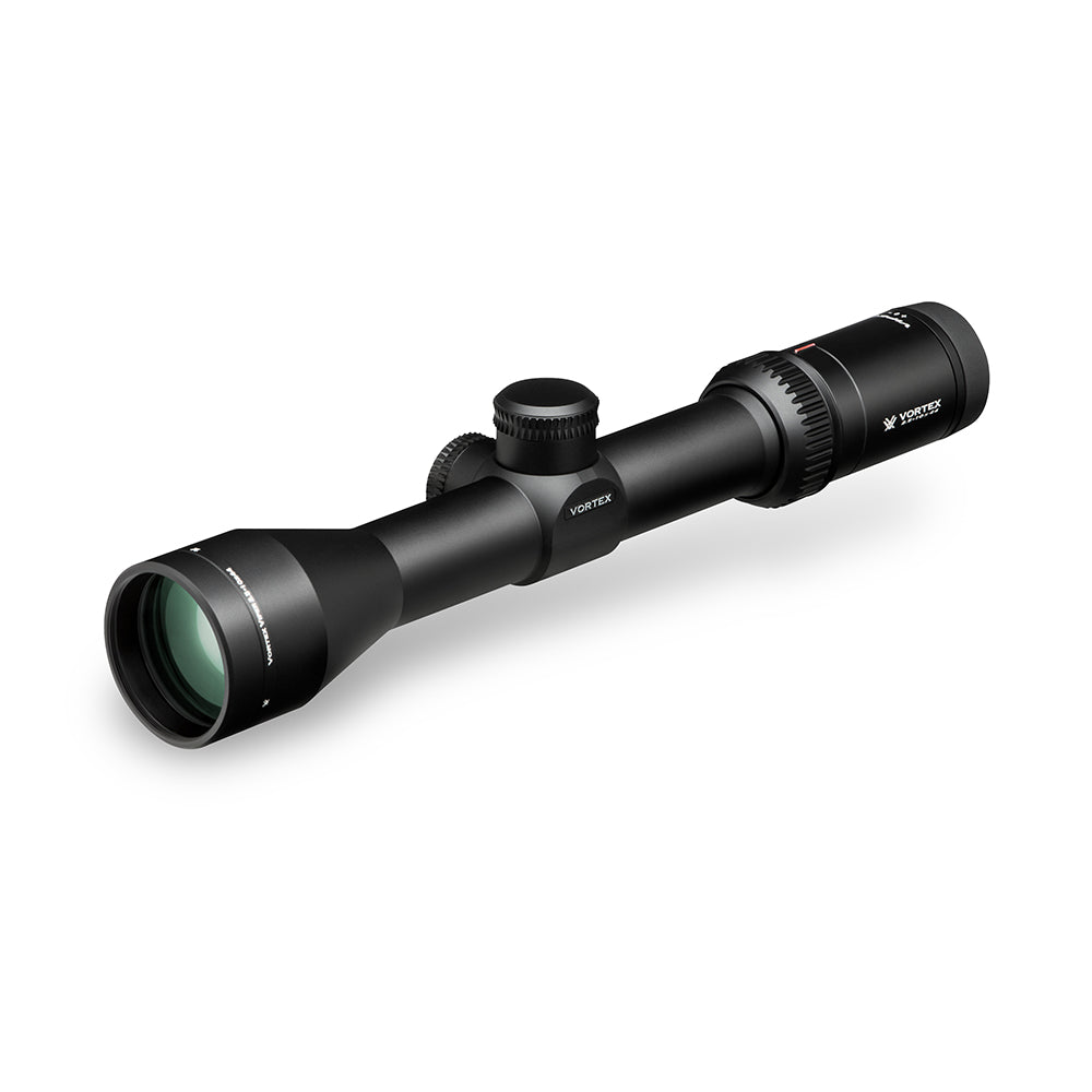 viper-hs-2-5-10x44-BDC-2 MOA