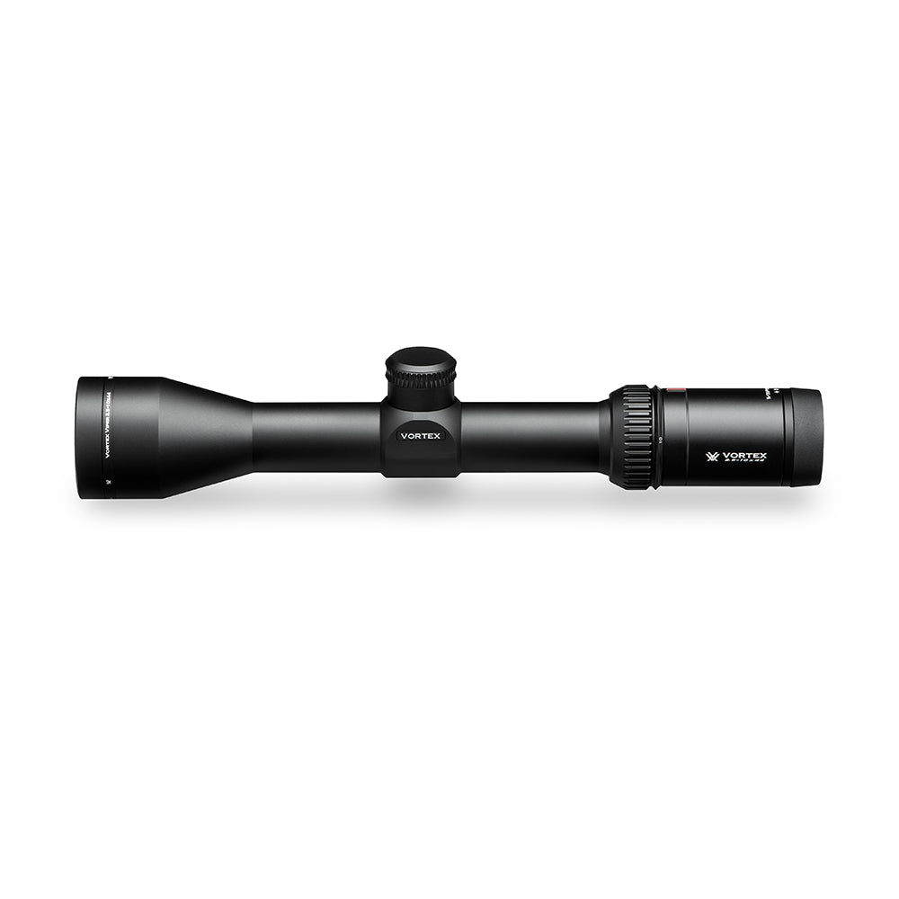 viper-2.5-10x44-scope