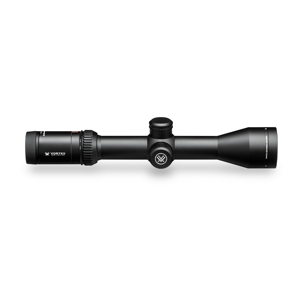 optic-scope