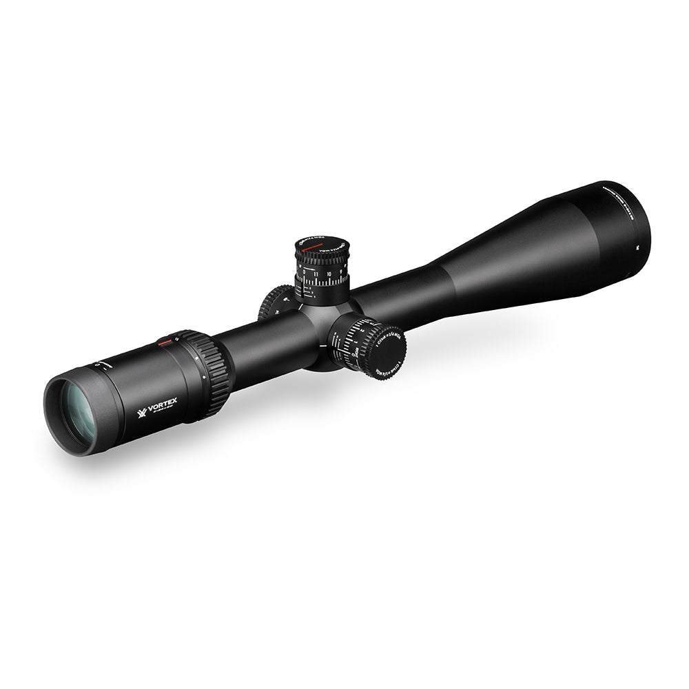 viper-6-24x50