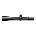 thermal-front-attachment-krypton-2-fxg