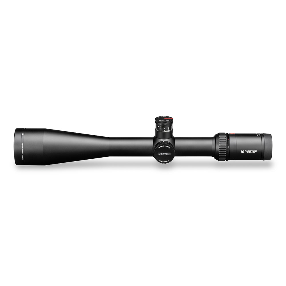 vortex-viper-rifle-scope