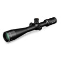 viper-hs-6-24x50-FFP LR
