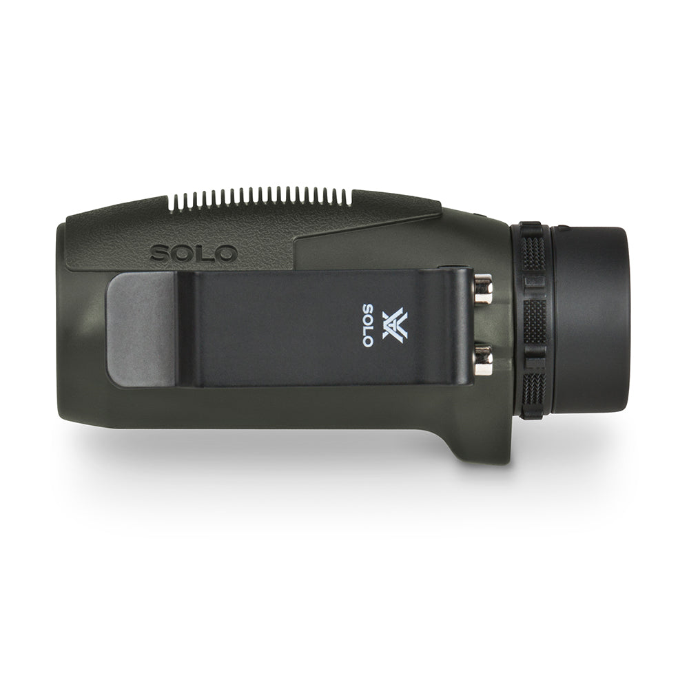 solo-monocular-8X36