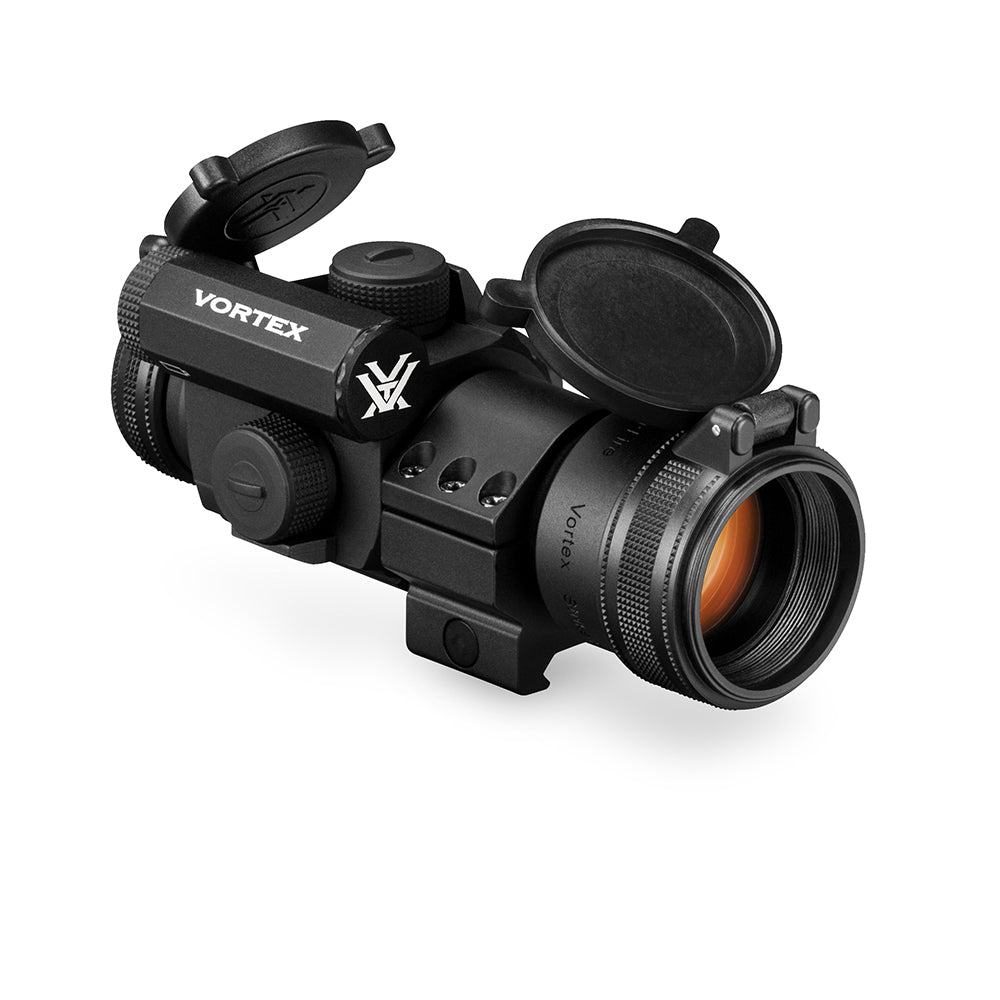 Line Strikefire Strikefire II – Horsley Park Gun Shop