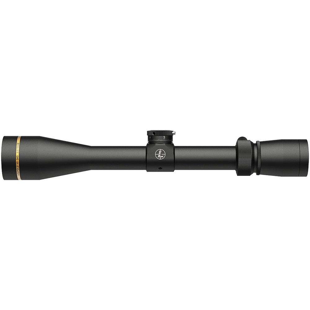 VX-3HD 3.5-10x40