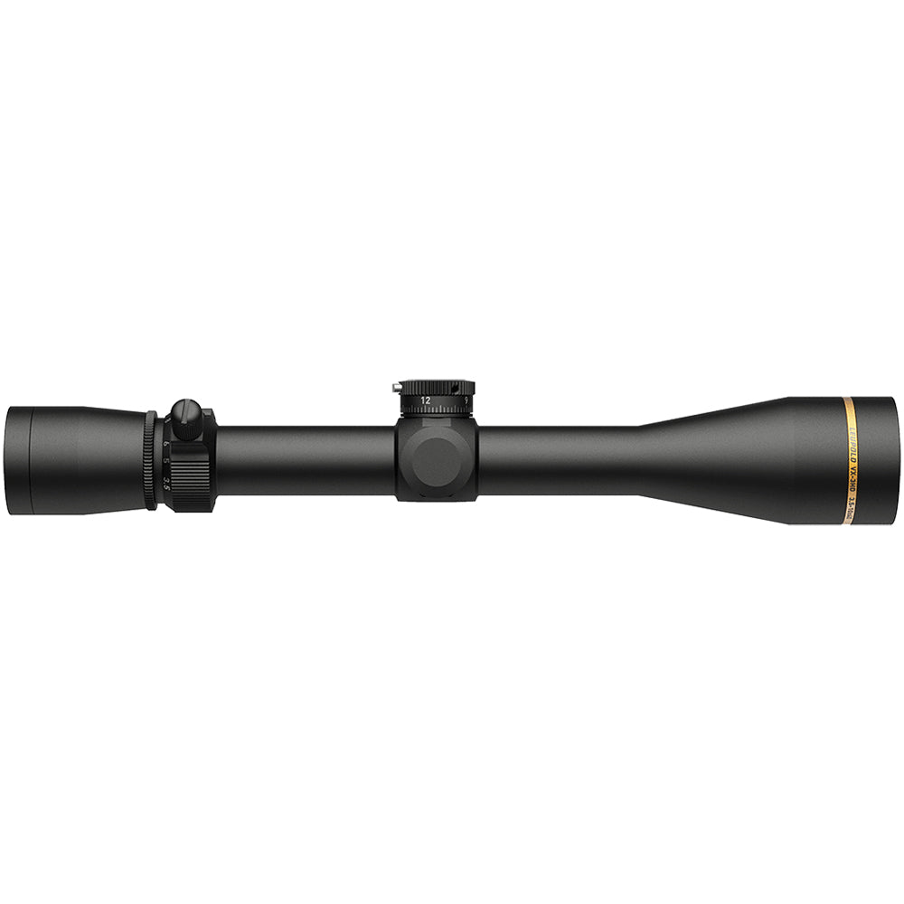 VX-3HD 3.5-10x40