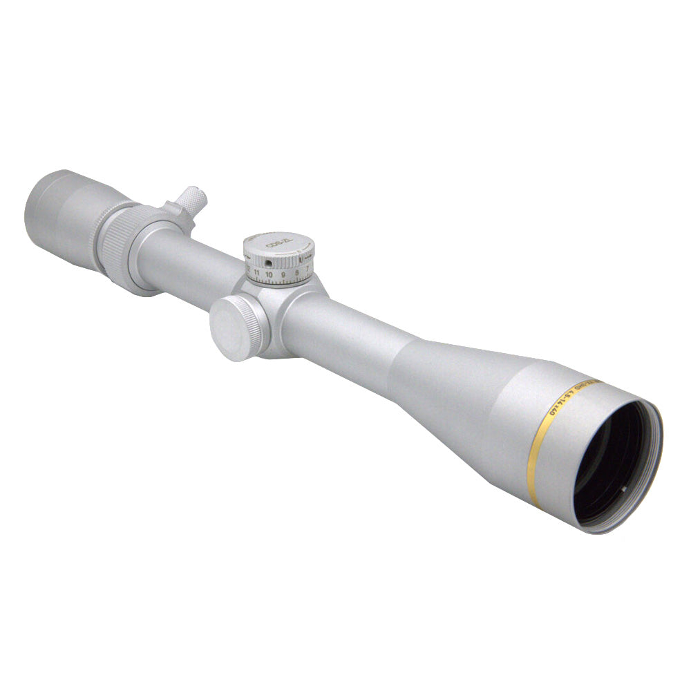 vx-3hd-custom-4-5-14x40-1