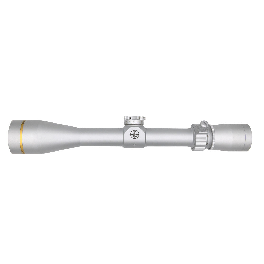 VX-3HD Custom 4.5-14x40
