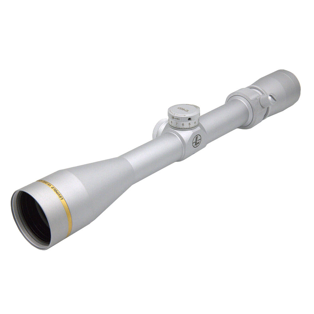 vx-3hd-custom-4-5-14x40-1-Duplex