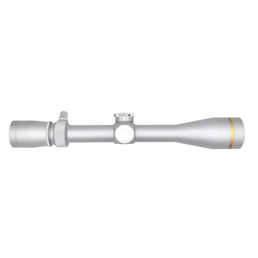 VX-3HD Custom 4.5-14x40