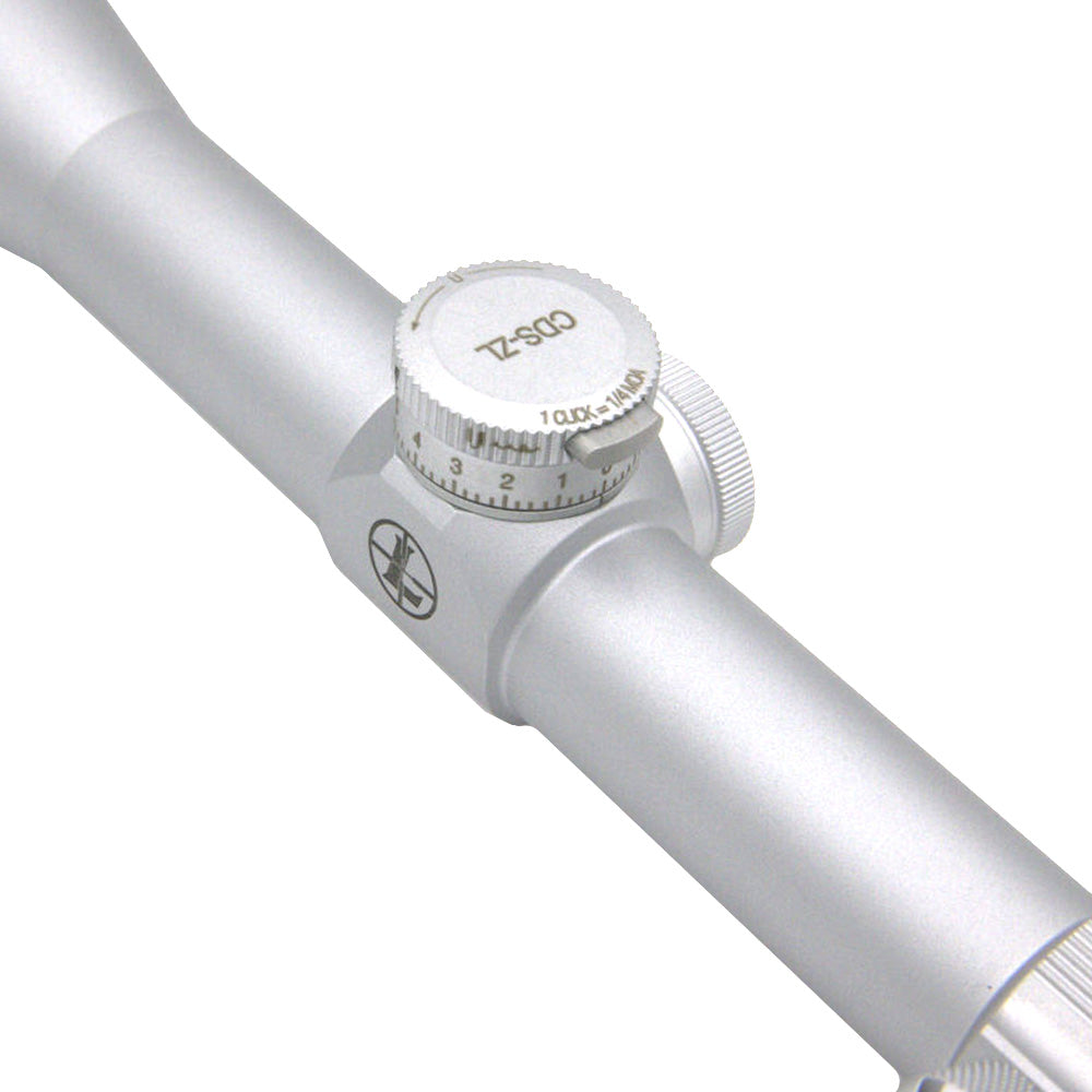 VX-3HD Custom 4.5-14x40