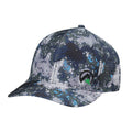 Waterline Flex Cap