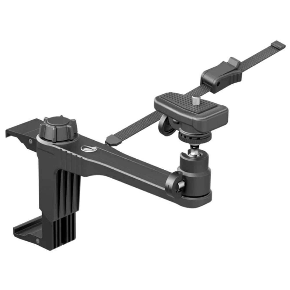 pulsar-window-frame-mount