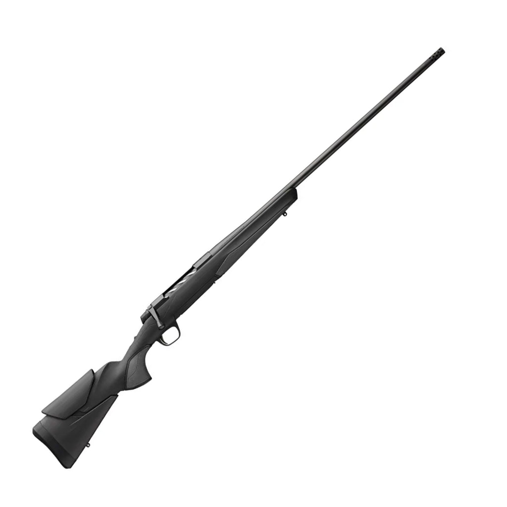 X-Bolt 2 Hunter Composite