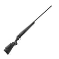 X-Bolt 2 Hunter Composite