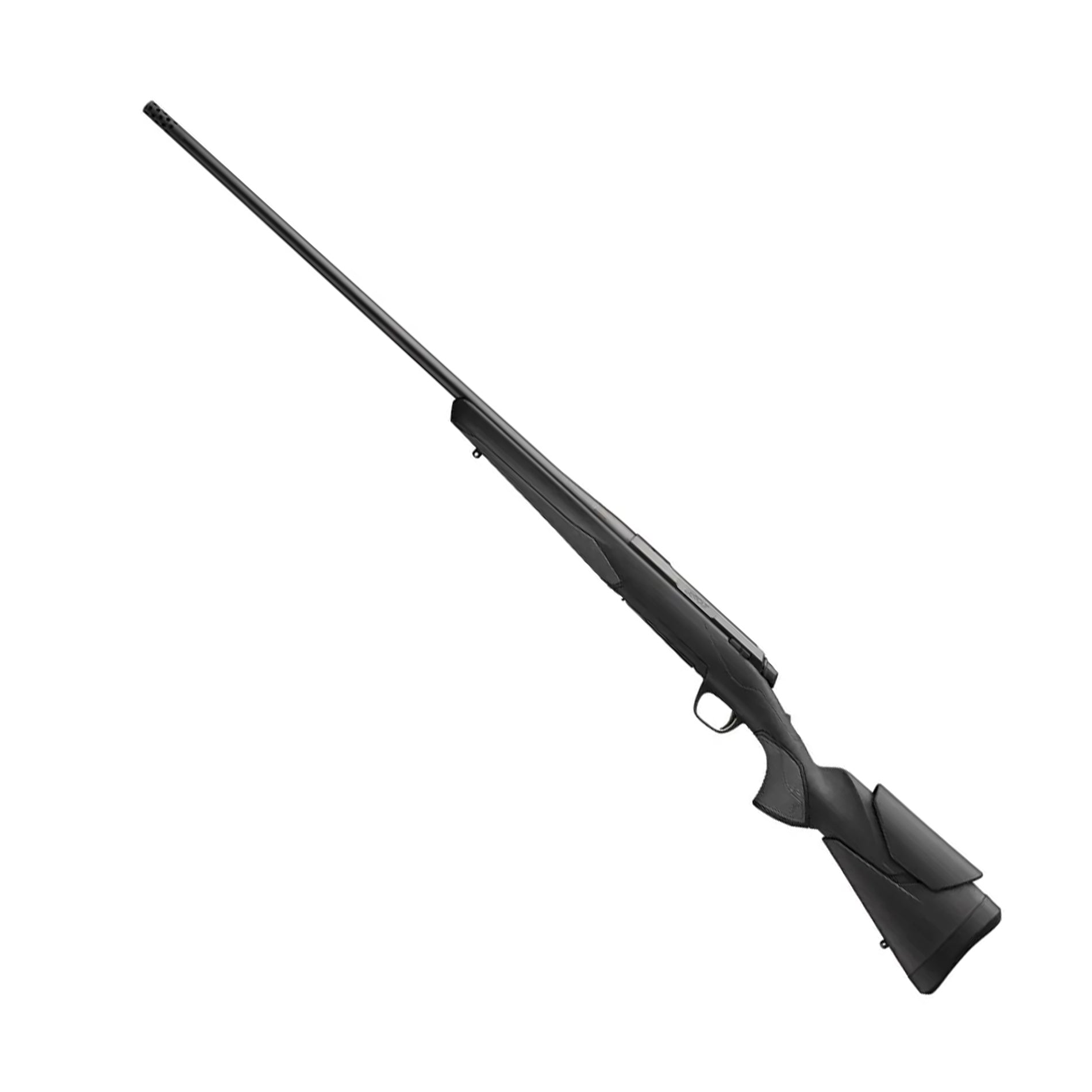 X-Bolt 2 Hunter Composite