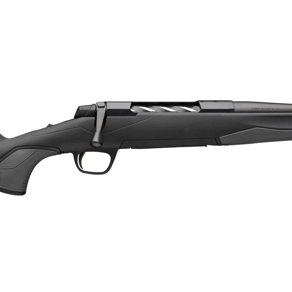 X-Bolt 2 Hunter Composite