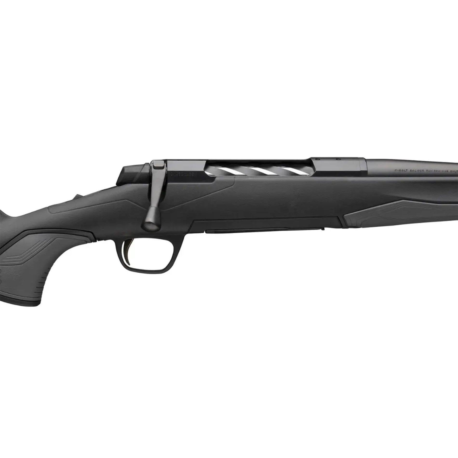 X-Bolt 2 Hunter Composite