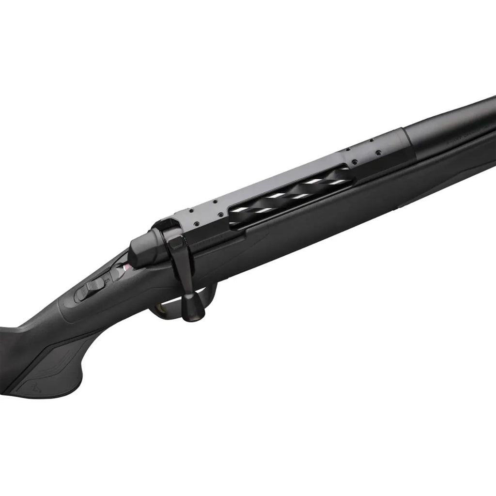 X-Bolt 2 Hunter Composite