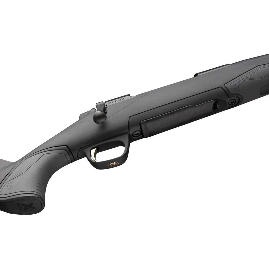 X-Bolt 2 Hunter Composite