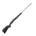 X-Bolt 2 Hunter Composite Stainless