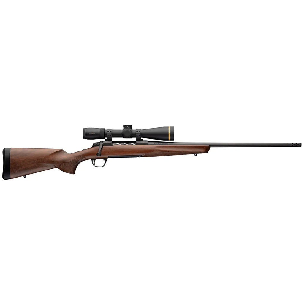 X-Bolt 2 Hunter