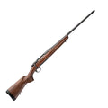 X-Bolt 2 Hunter