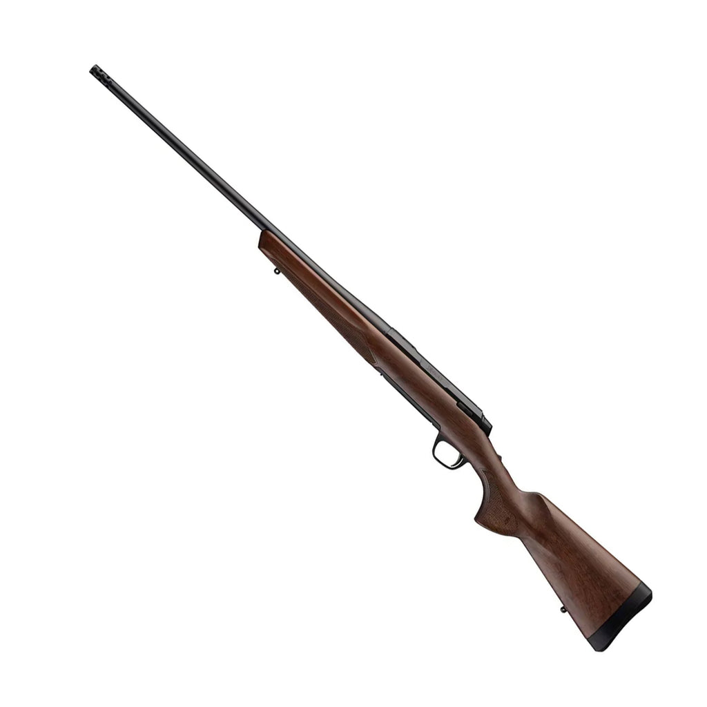X-Bolt 2 Hunter