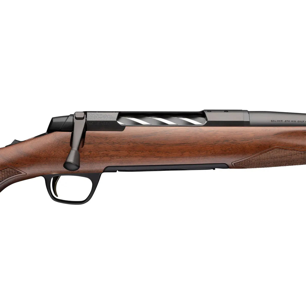 X-Bolt 2 Hunter