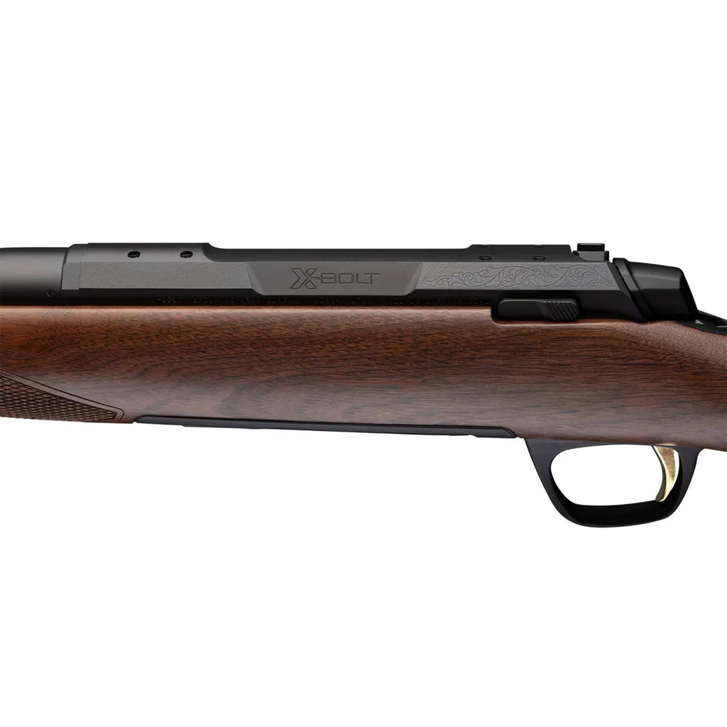 X-Bolt 2 Hunter