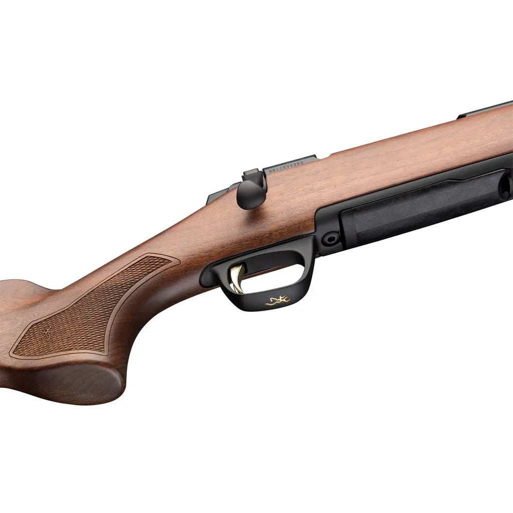 X-Bolt 2 Hunter