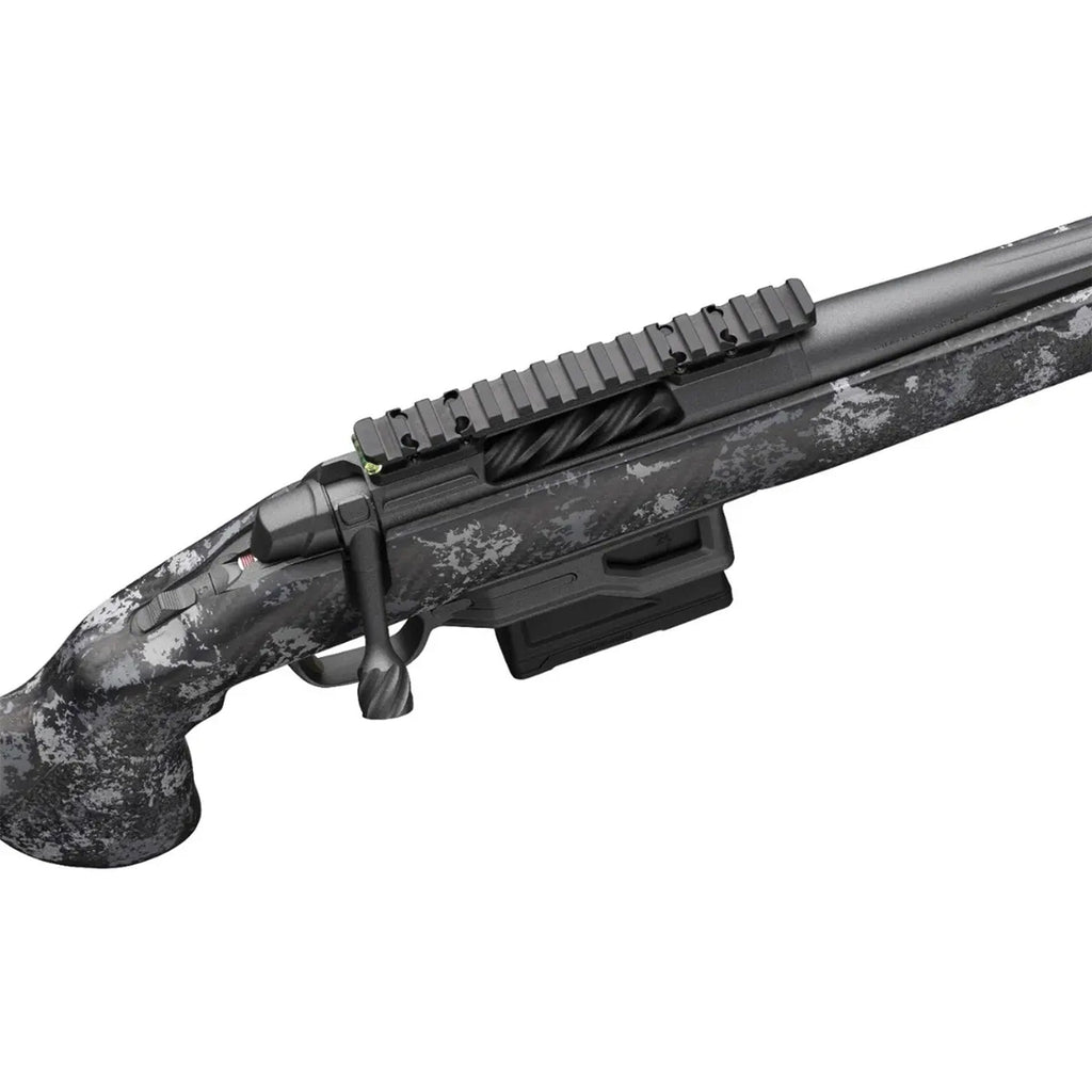 X-Bolt 2 McMillan Pro LR