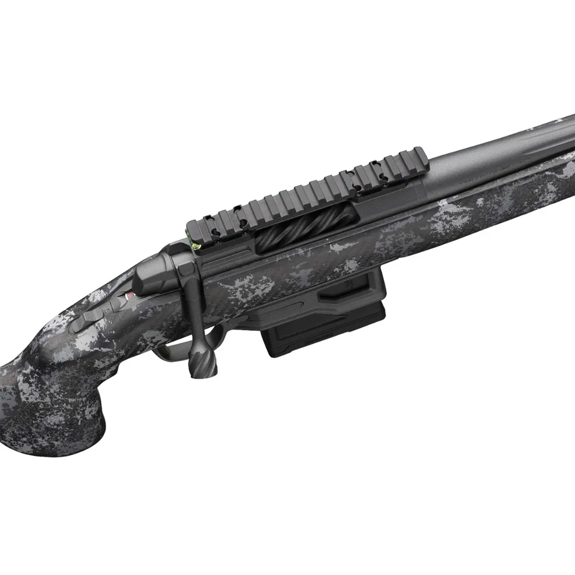 X-Bolt 2 McMillan Pro LR
