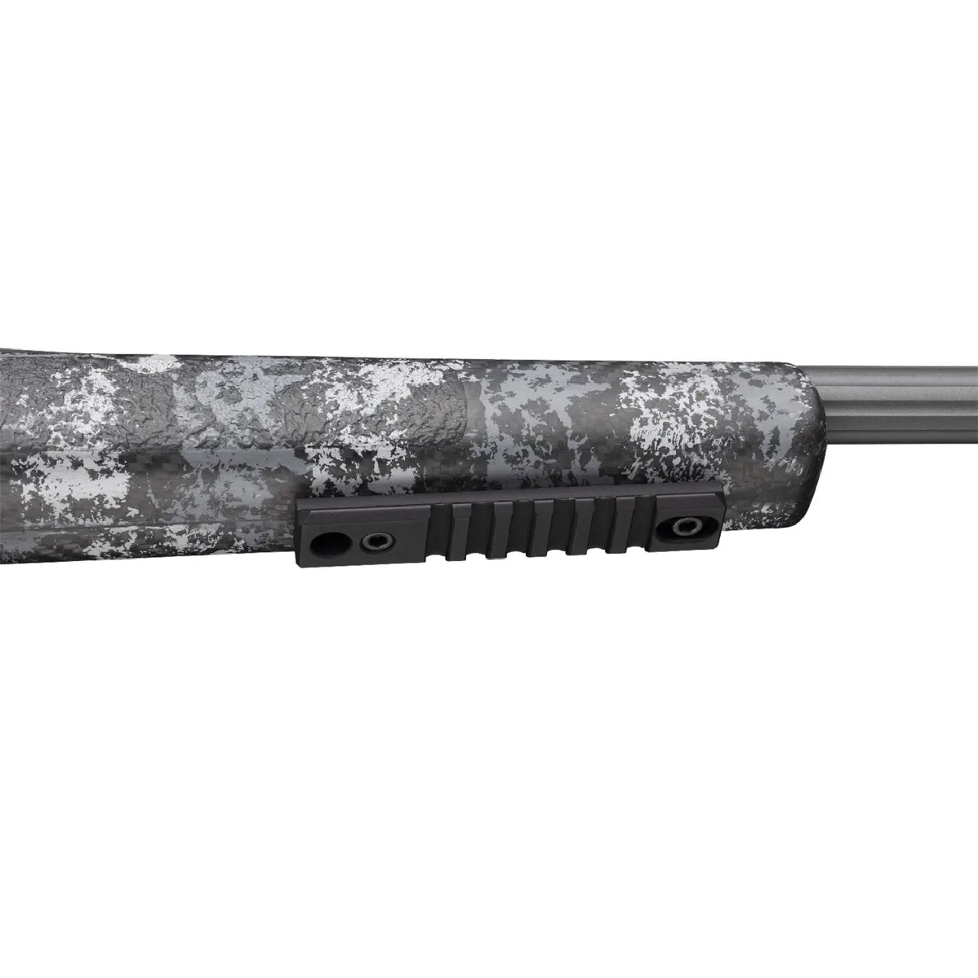 X-Bolt 2 McMillan Pro LR