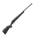 X-Bolt 2 Micro Composite