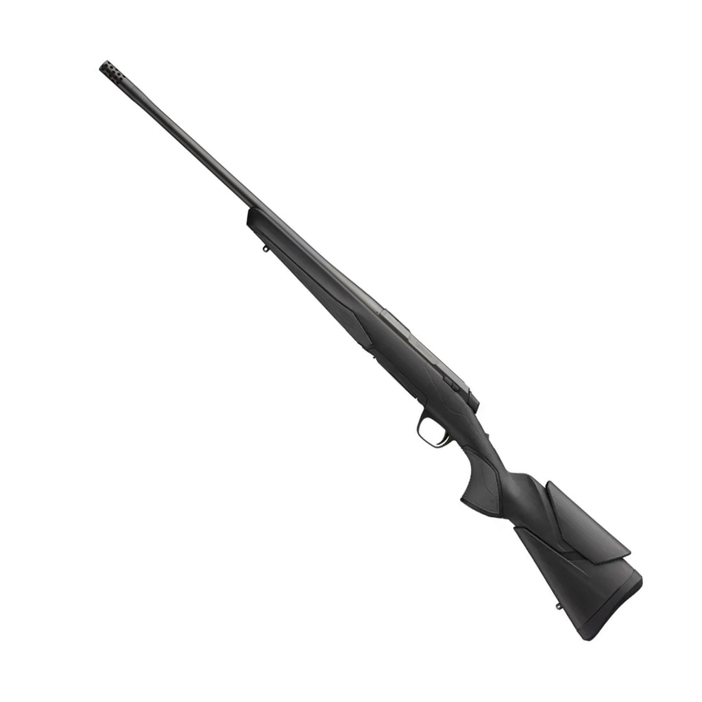 X-Bolt 2 Micro Composite