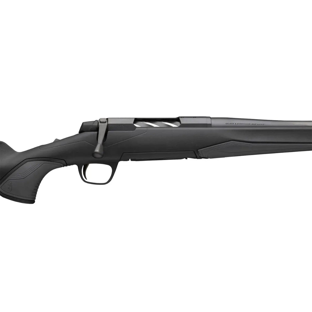 X-Bolt 2 Micro Composite