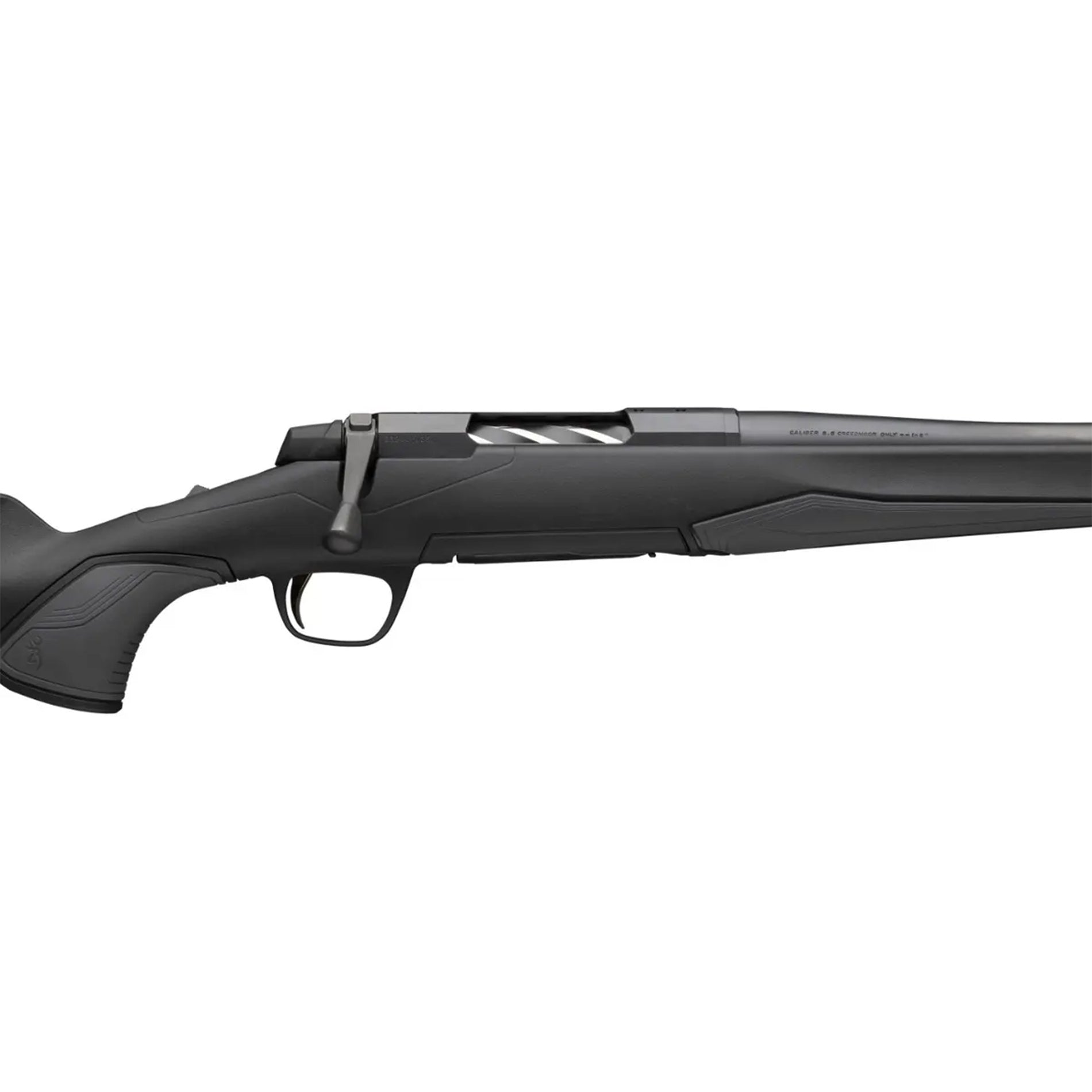 X-Bolt 2 Micro Composite