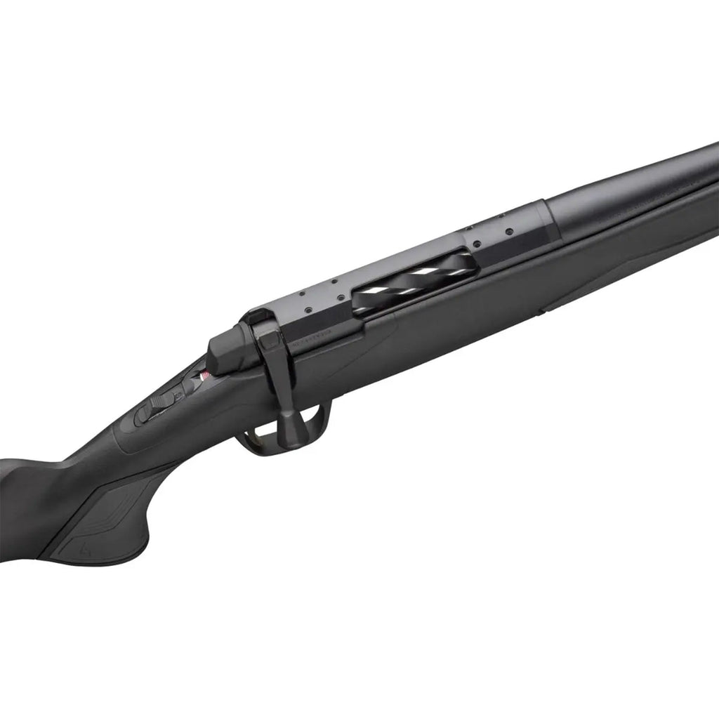 X-Bolt 2 Micro Composite