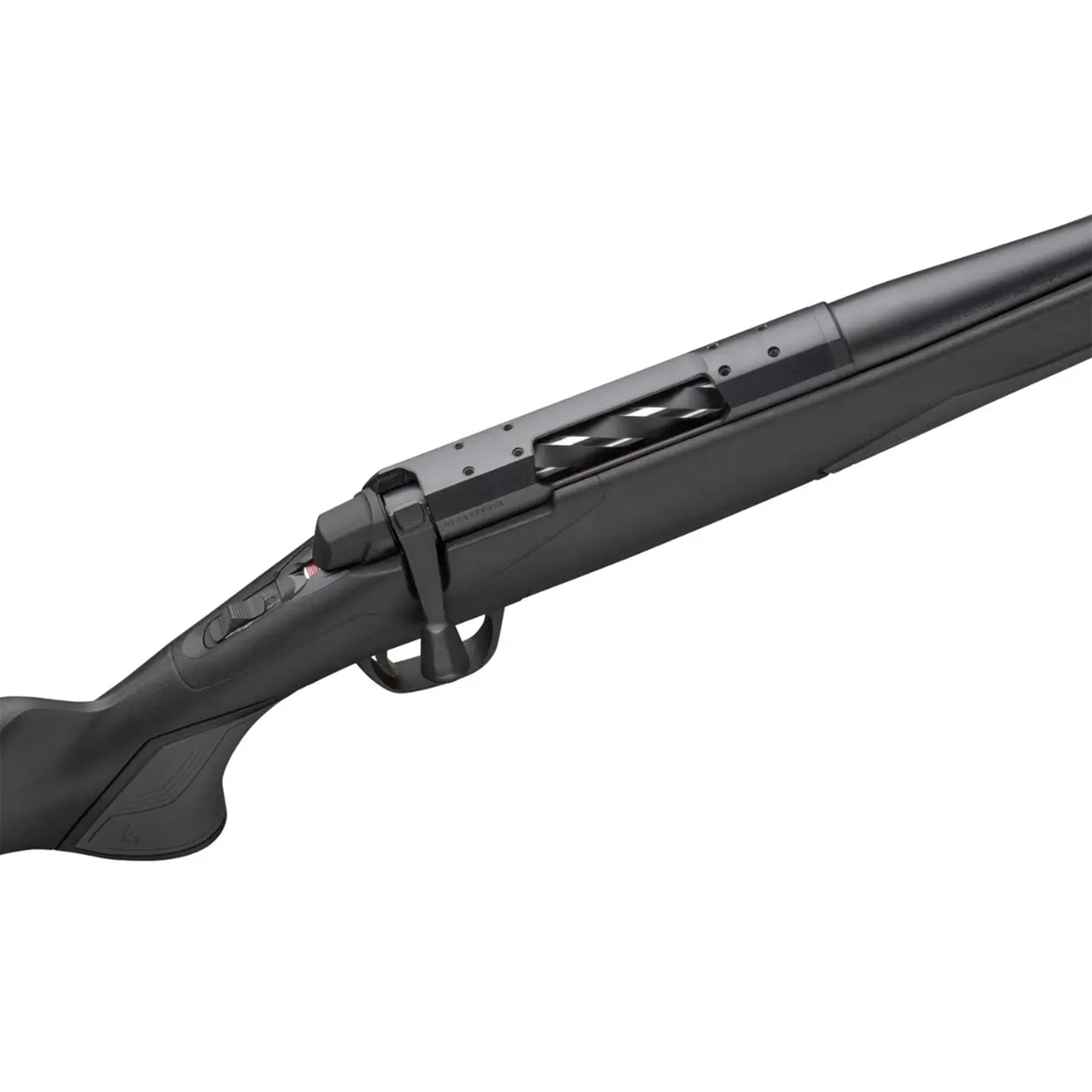 X-Bolt 2 Micro Composite