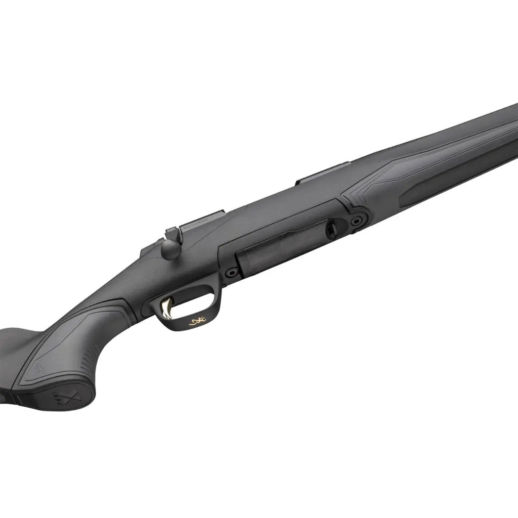 X-Bolt 2 Micro Composite