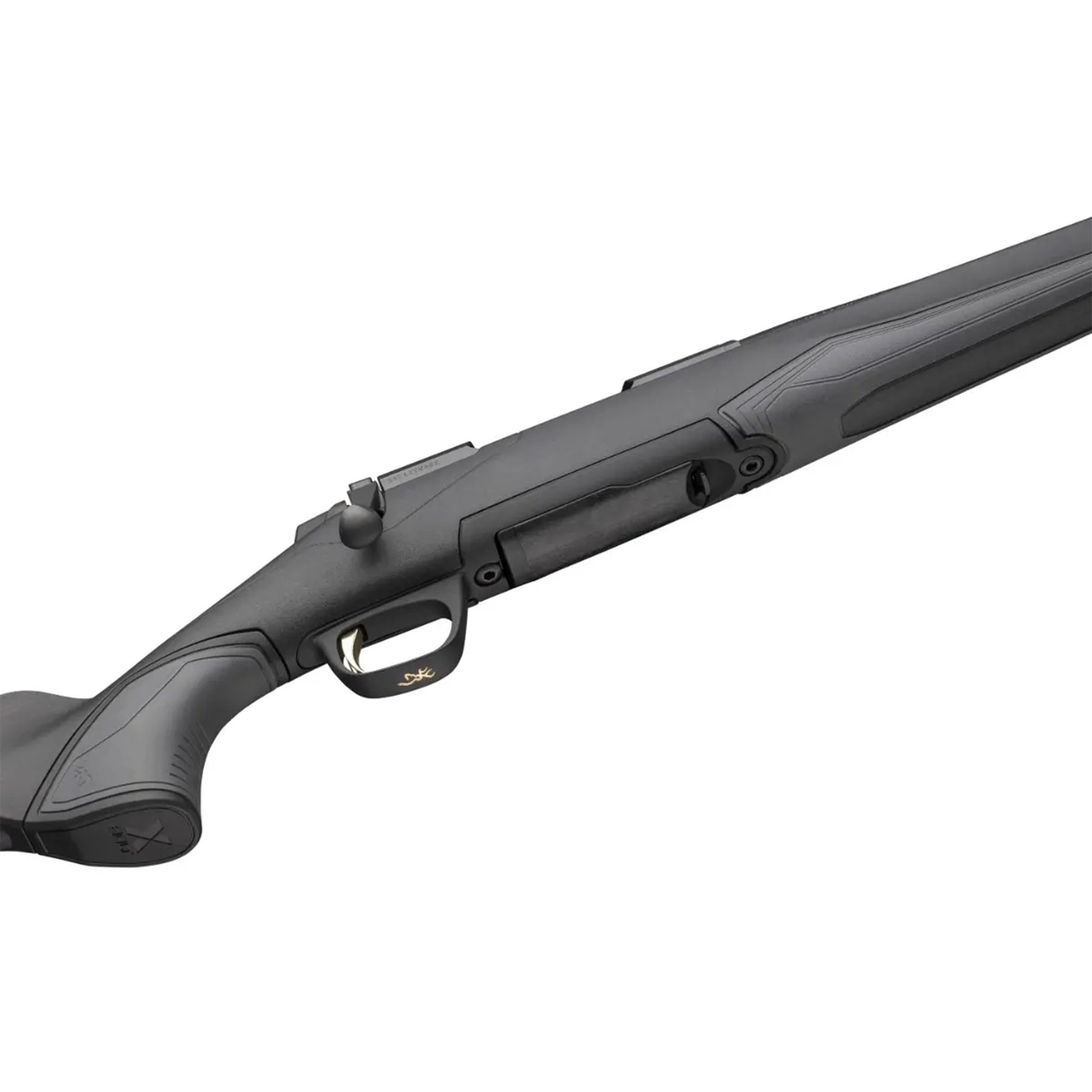 X-Bolt 2 Micro Composite