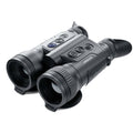 merger-lrf-XL50