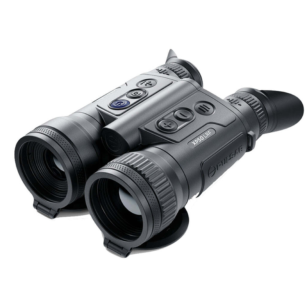 merger-lrf-XL50