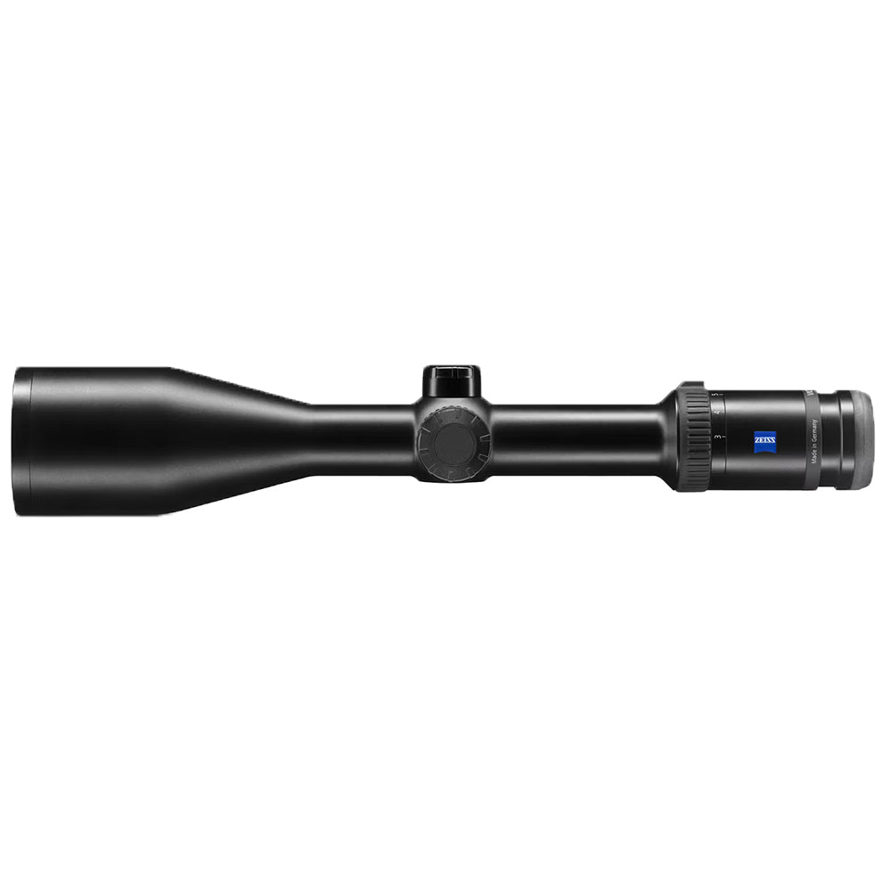 Victory HT 2.5-10x50