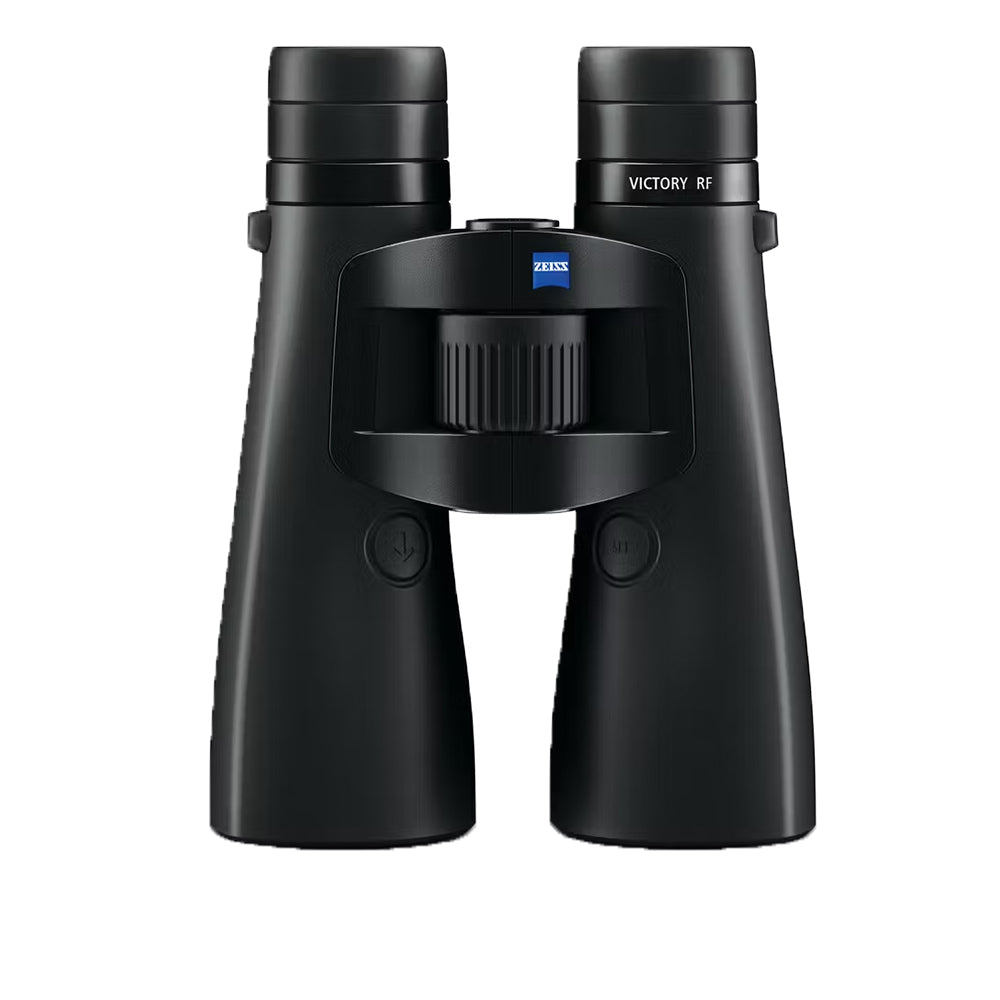 victory-rf-binoculars